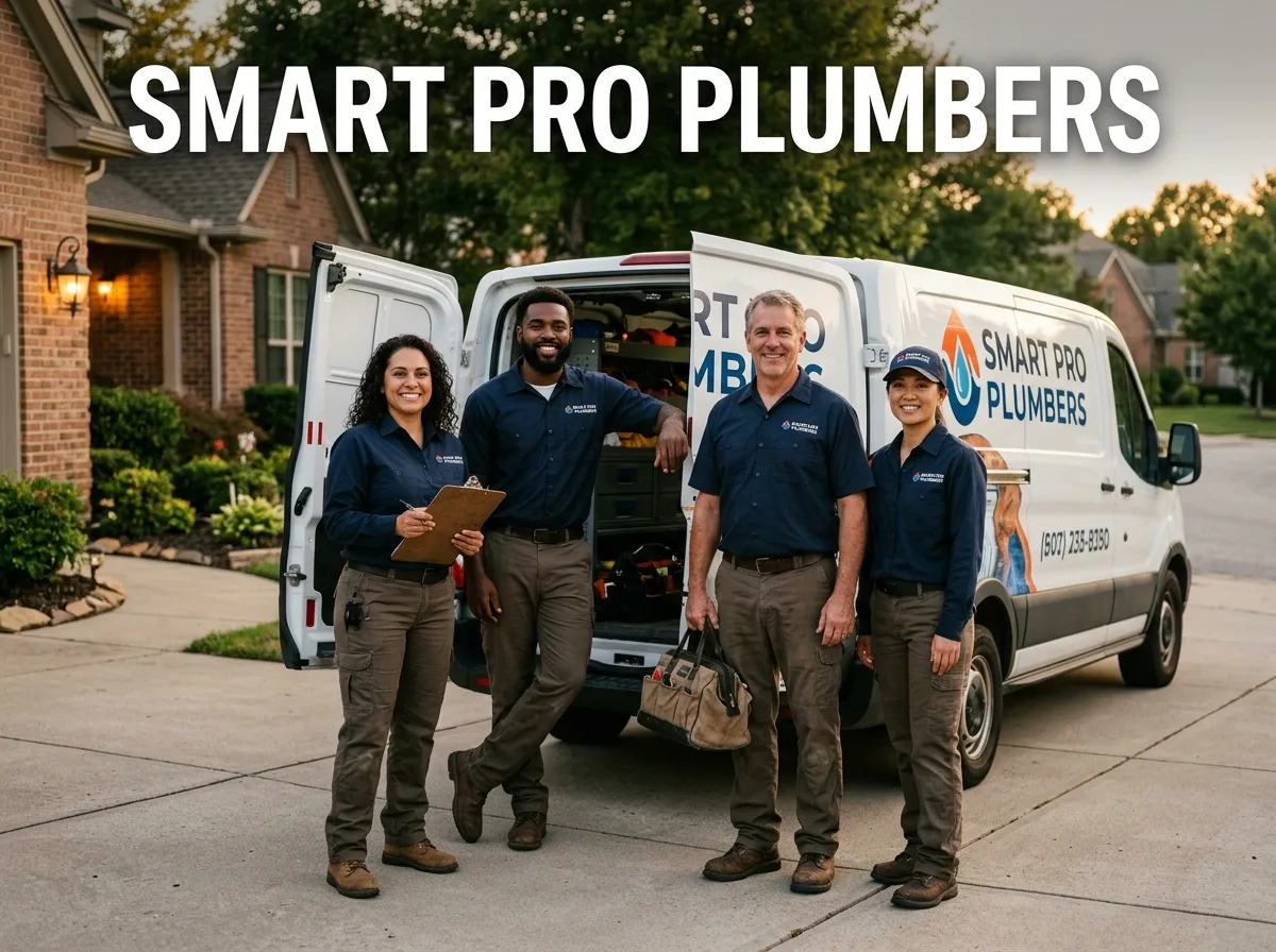Water Heater Repair company in Maysville, MO